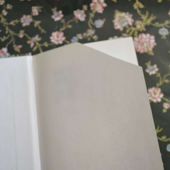 BOOK Collecting Art Noveau - Picture 4 of 4